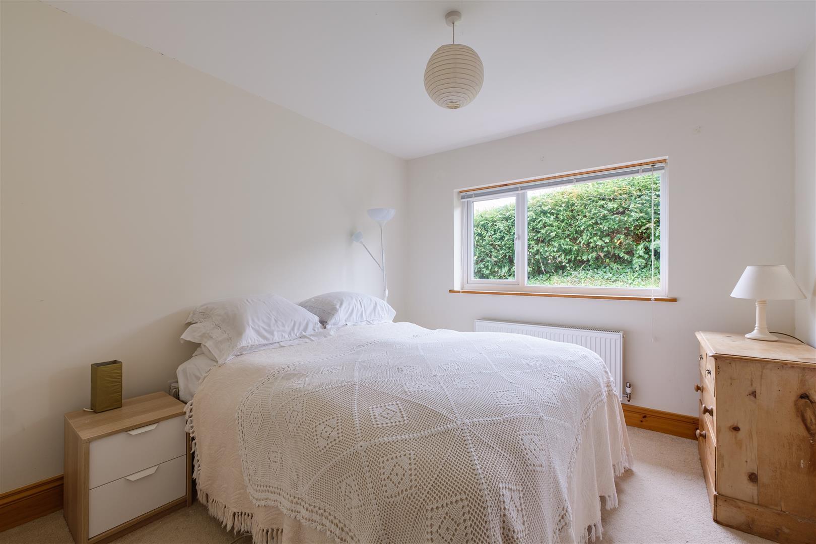 Property Image d8427a97-d2be-4921-92fc-582715311f92
