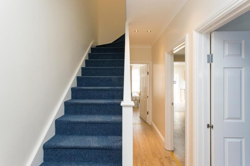 Property Image d842b7e1-6989-44a0-996e-2610812cac9b