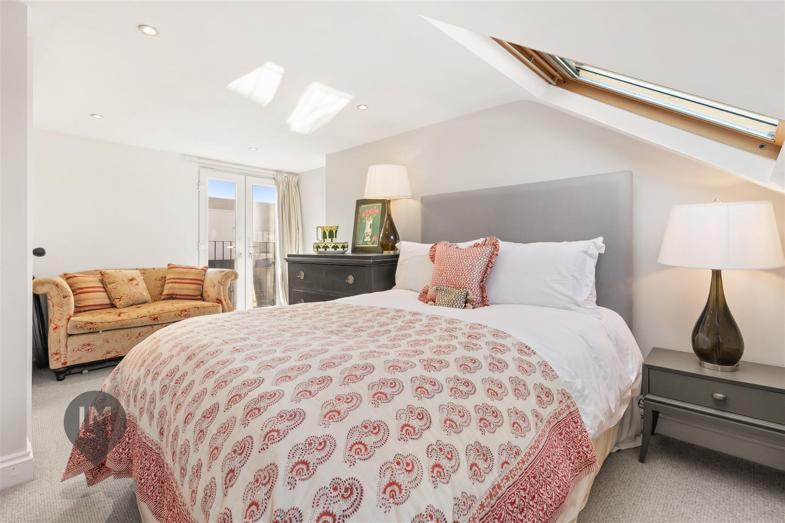 Property Image d842f06b-52a0-4b2f-8ade-4d0fcc8a2302
