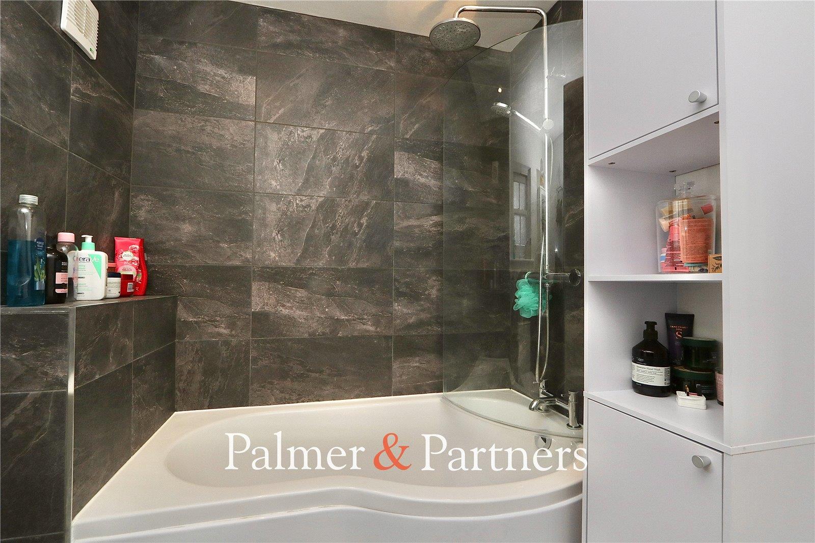 Property Image d8432266-1338-4446-b387-330eebdb3fe8