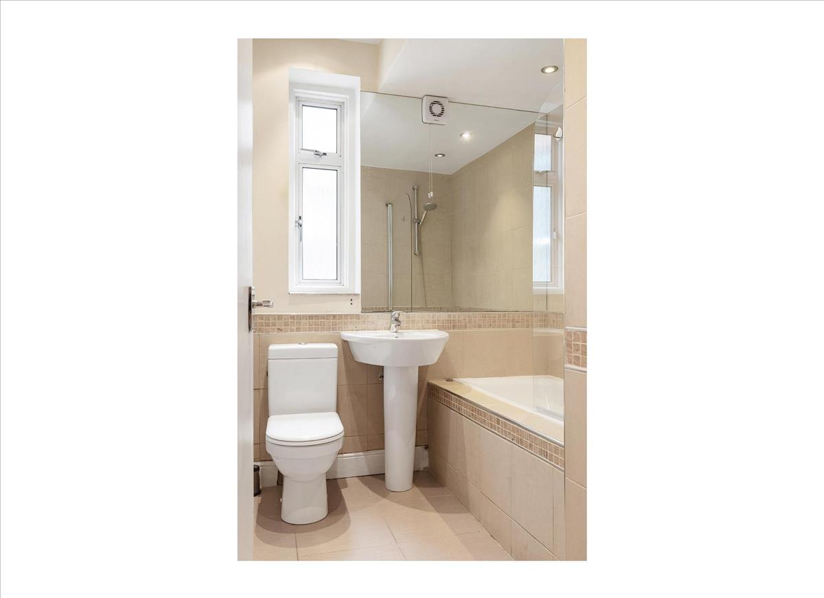 Property Image d8438bf3-f7db-4842-b867-95a45fc30dd4
