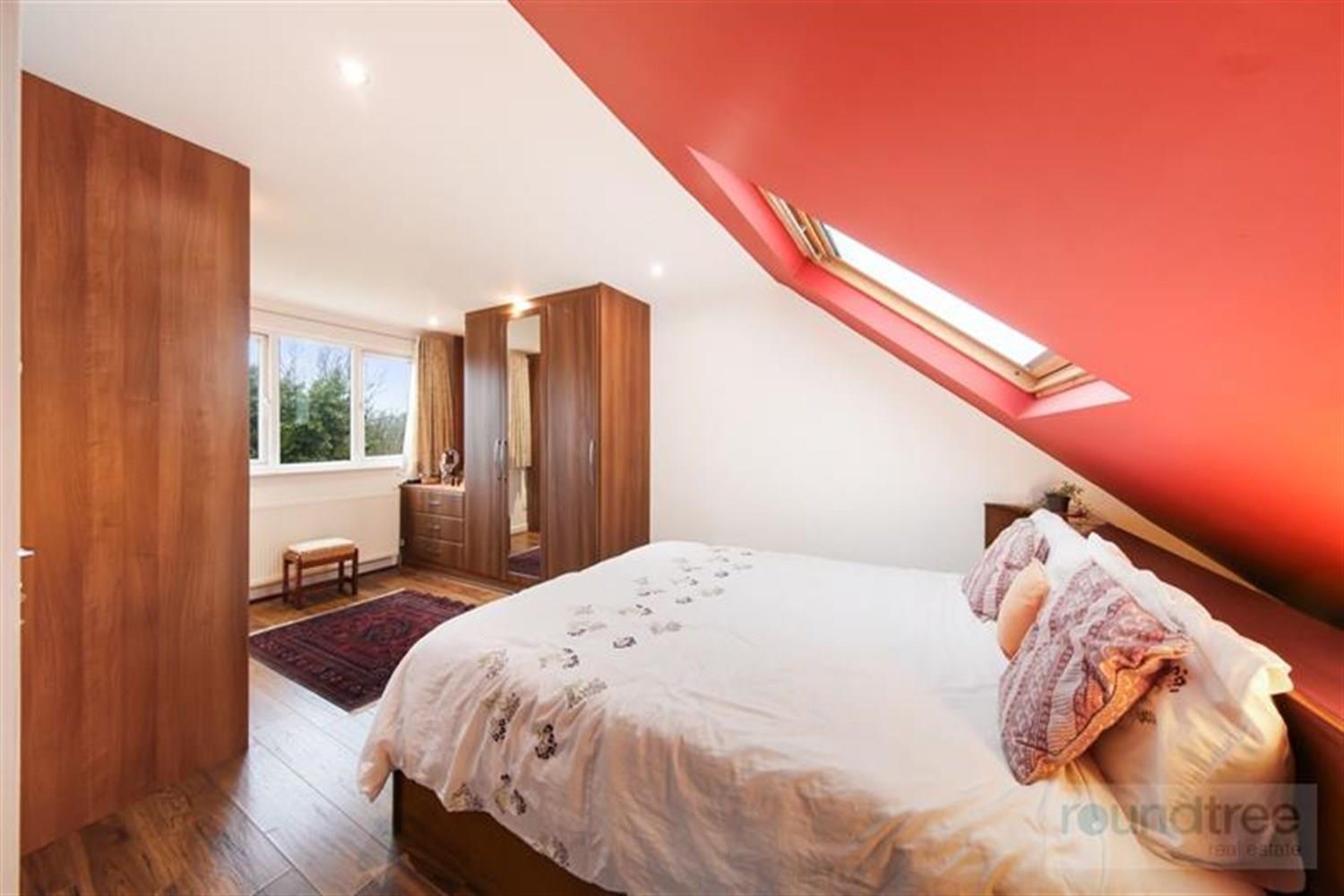 Property Image d844fc4c-17ef-4275-9340-7dccfe1ffa2e