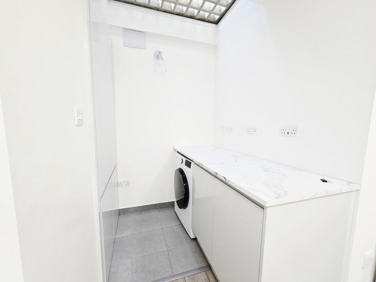Property Image d845756b-6ab7-4c09-a818-43f144da5668