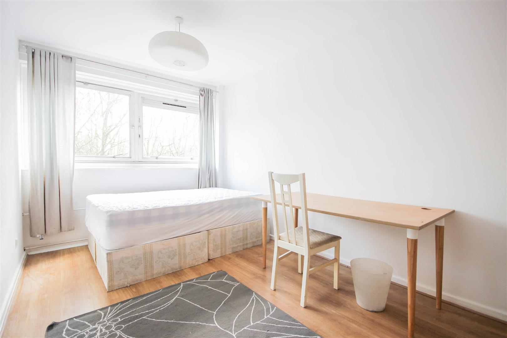 Property Image d8465144-7cc1-4813-ba27-c7fdadbaf246