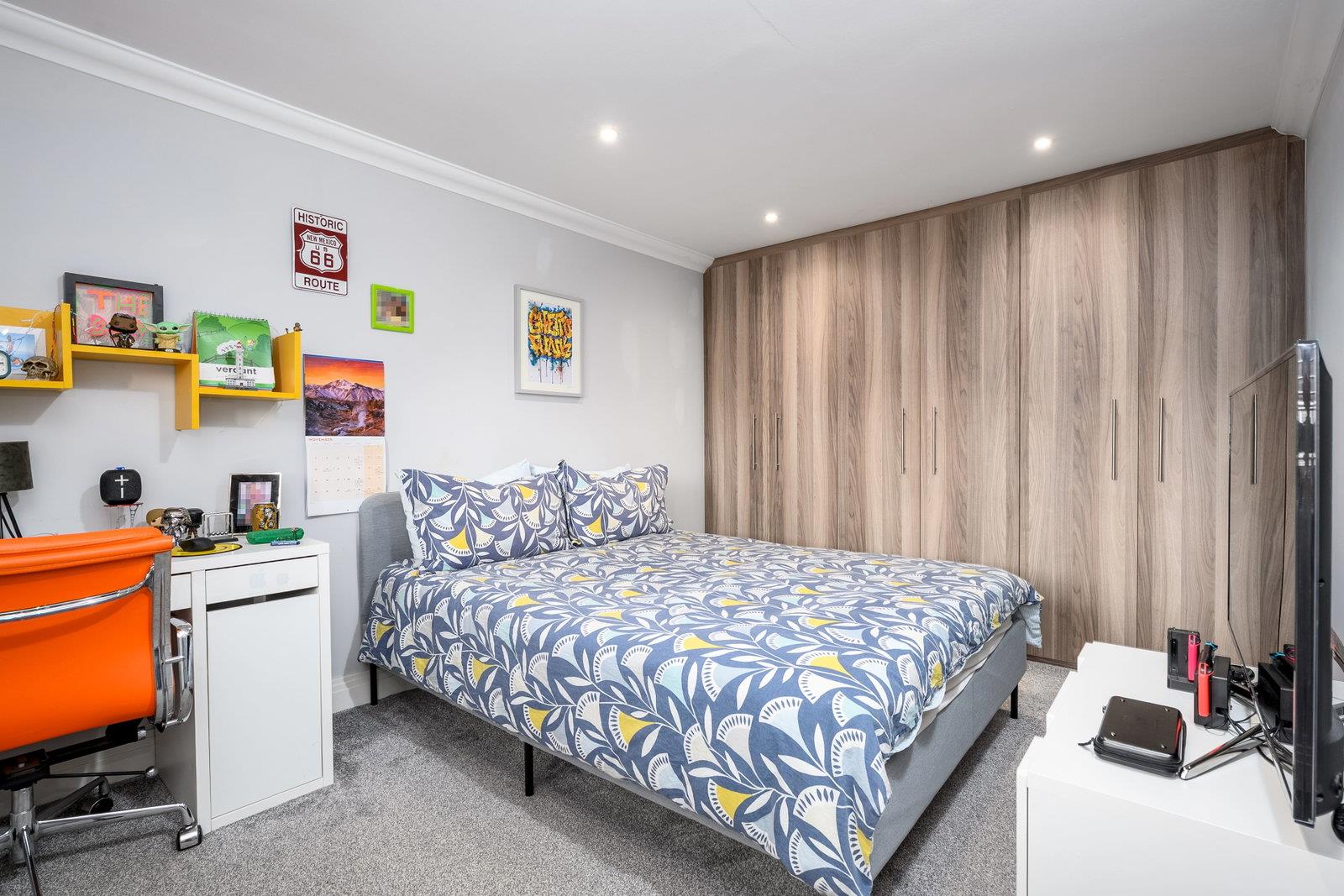 Property Image d846b414-a184-4024-b643-cdd0346651d9