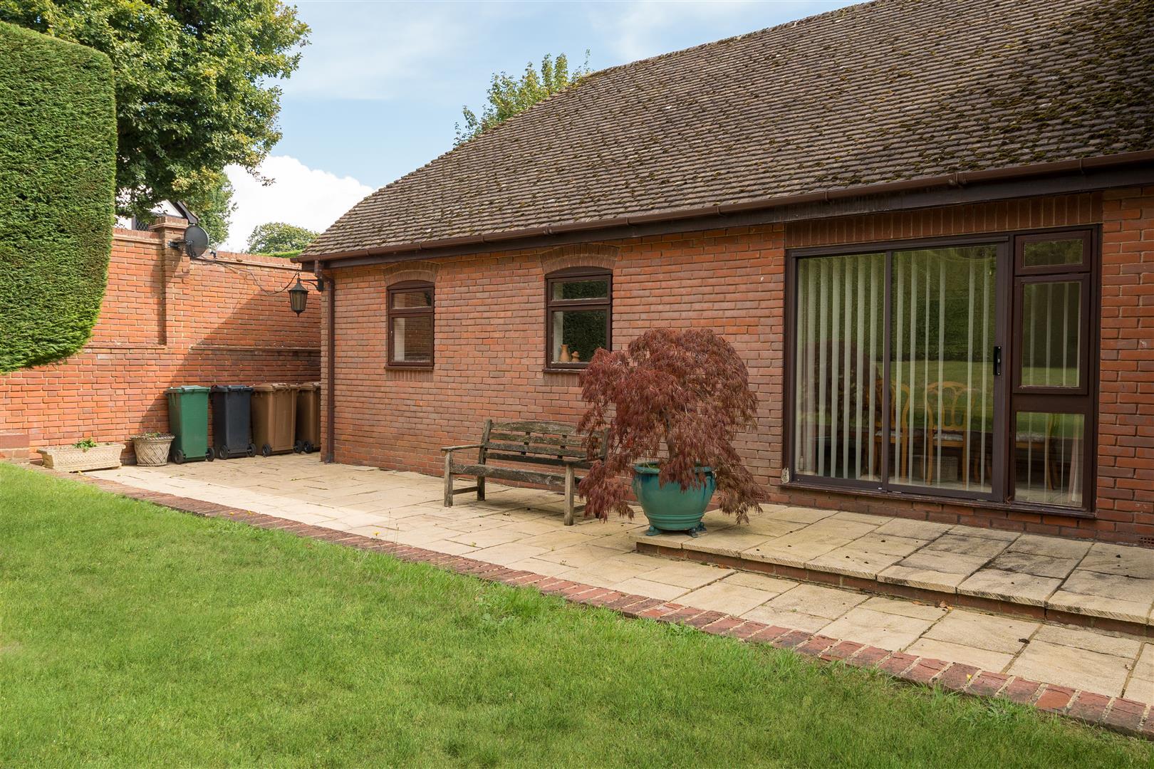 Property Image d846f475-b56b-4944-8437-acb9706dcef0