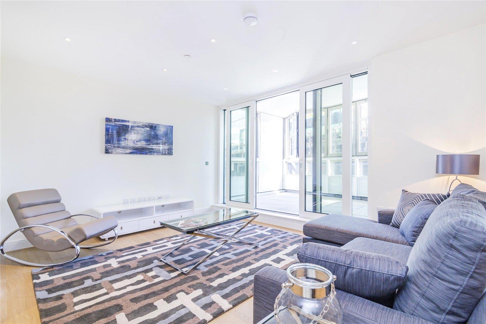 Property Image d8471986-d33e-4db7-8c09-be32b001d9e2