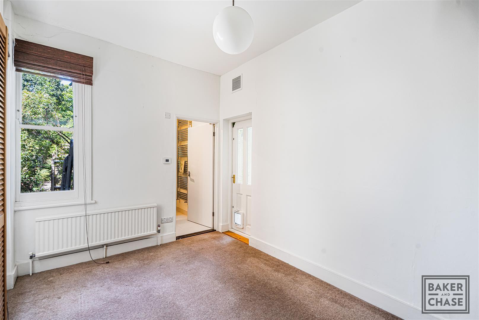 Property Image d847cd61-1de2-4336-85b4-630ab7560f96