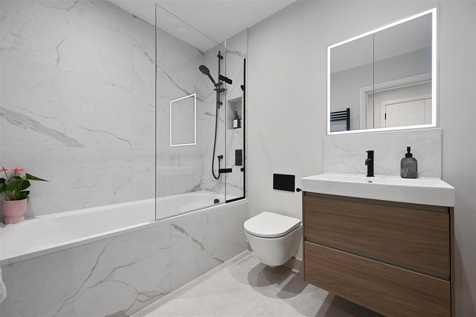 Property Image d848aa70-fb48-4b51-a124-947bbe59a569