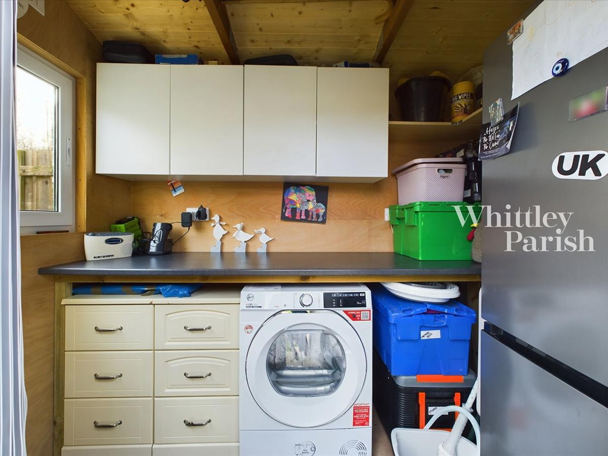 Property Image d8494205-dd03-4a4c-b87e-15e4c42e4181