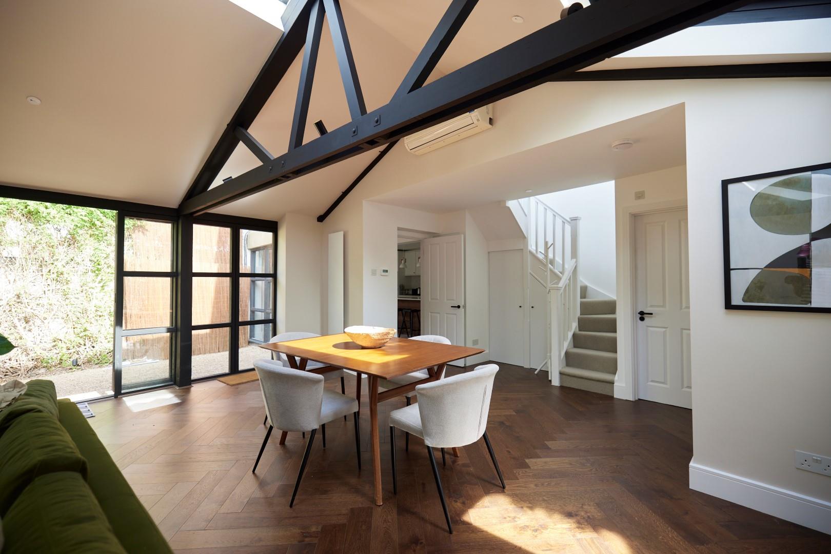 Property Image d8496570-c84f-4391-ab7e-0c85187d2593