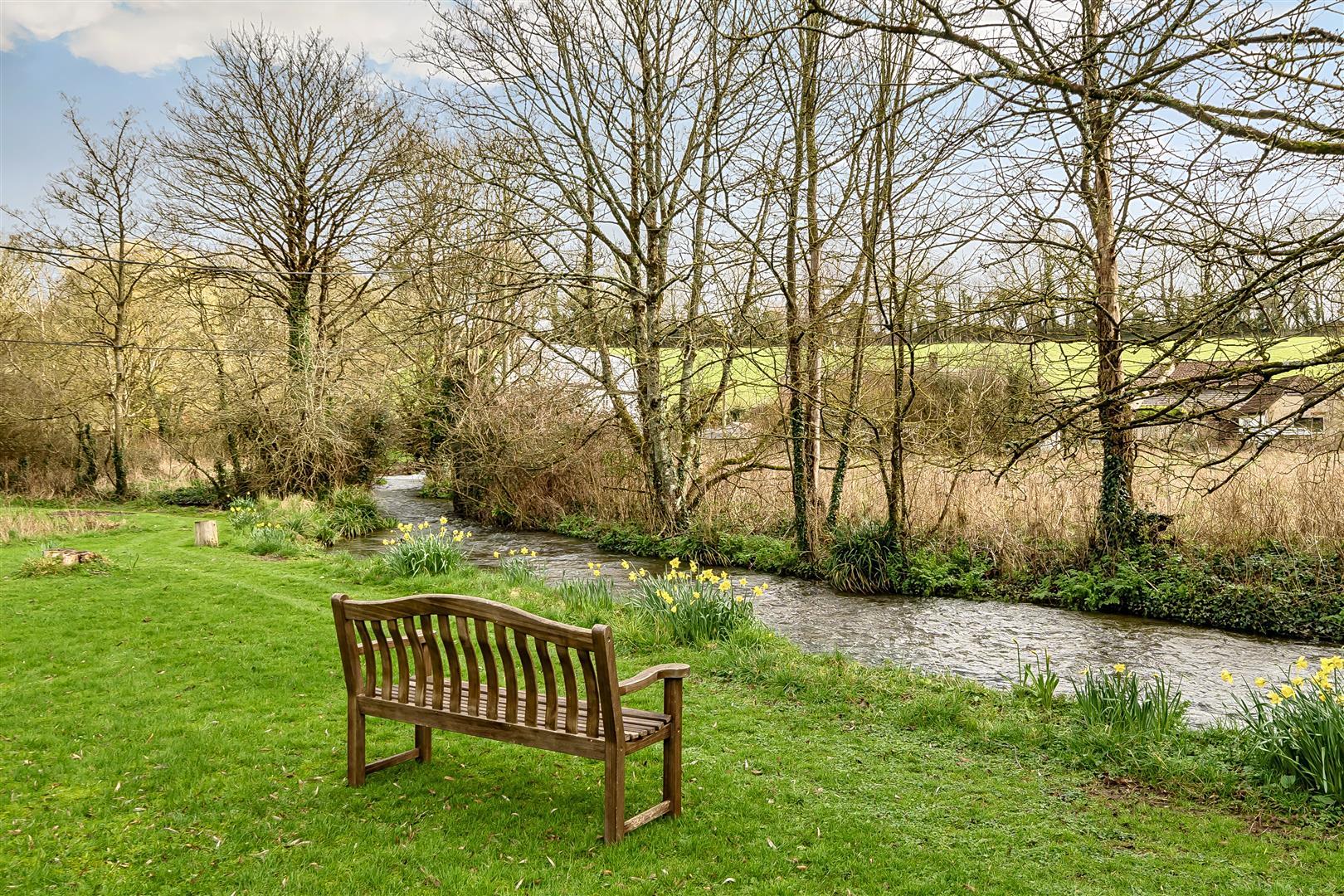 Property Image d8497174-4978-4b64-891f-d820ea5863d8