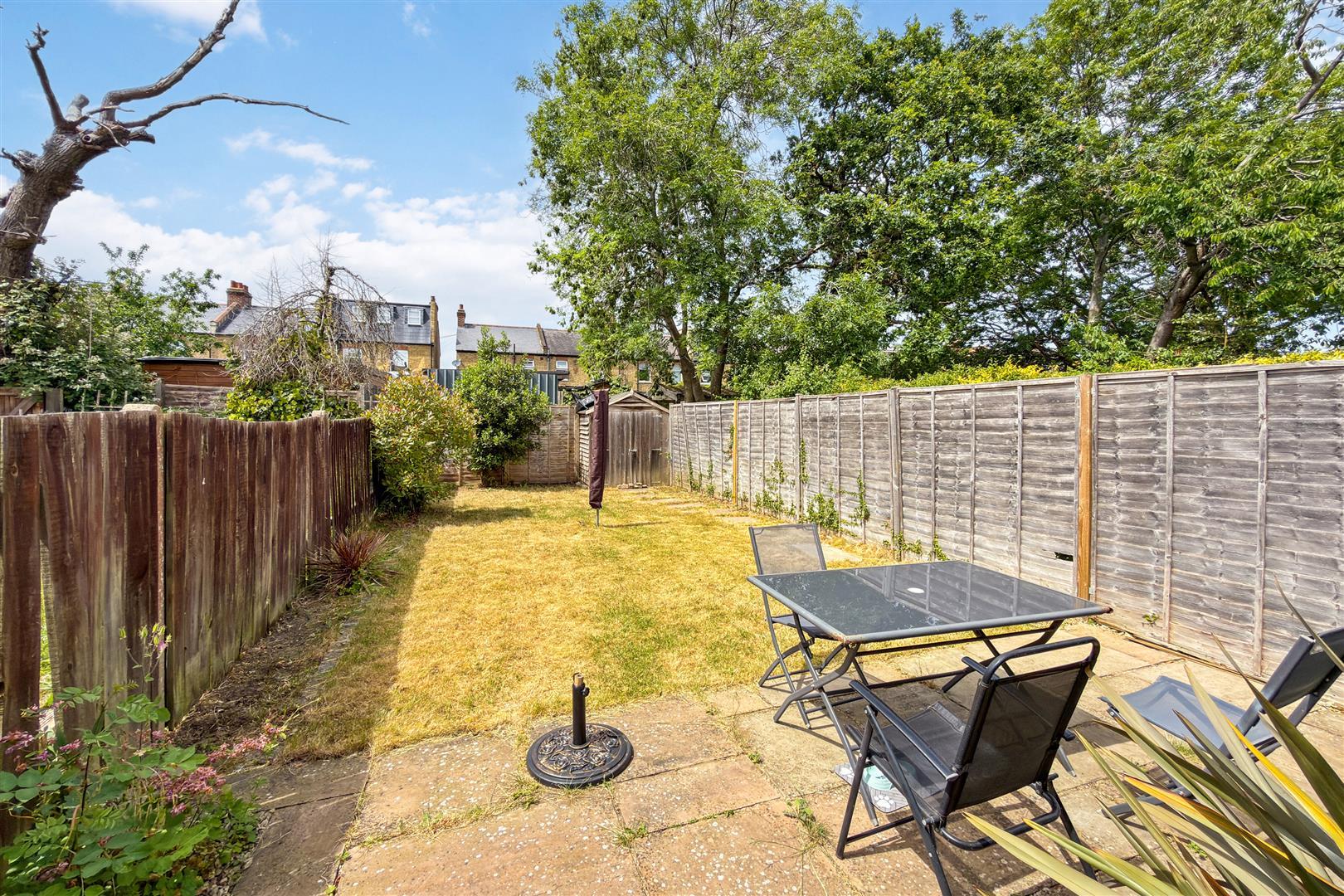 Property Image d8499091-97b2-45c6-bee7-27999986835a