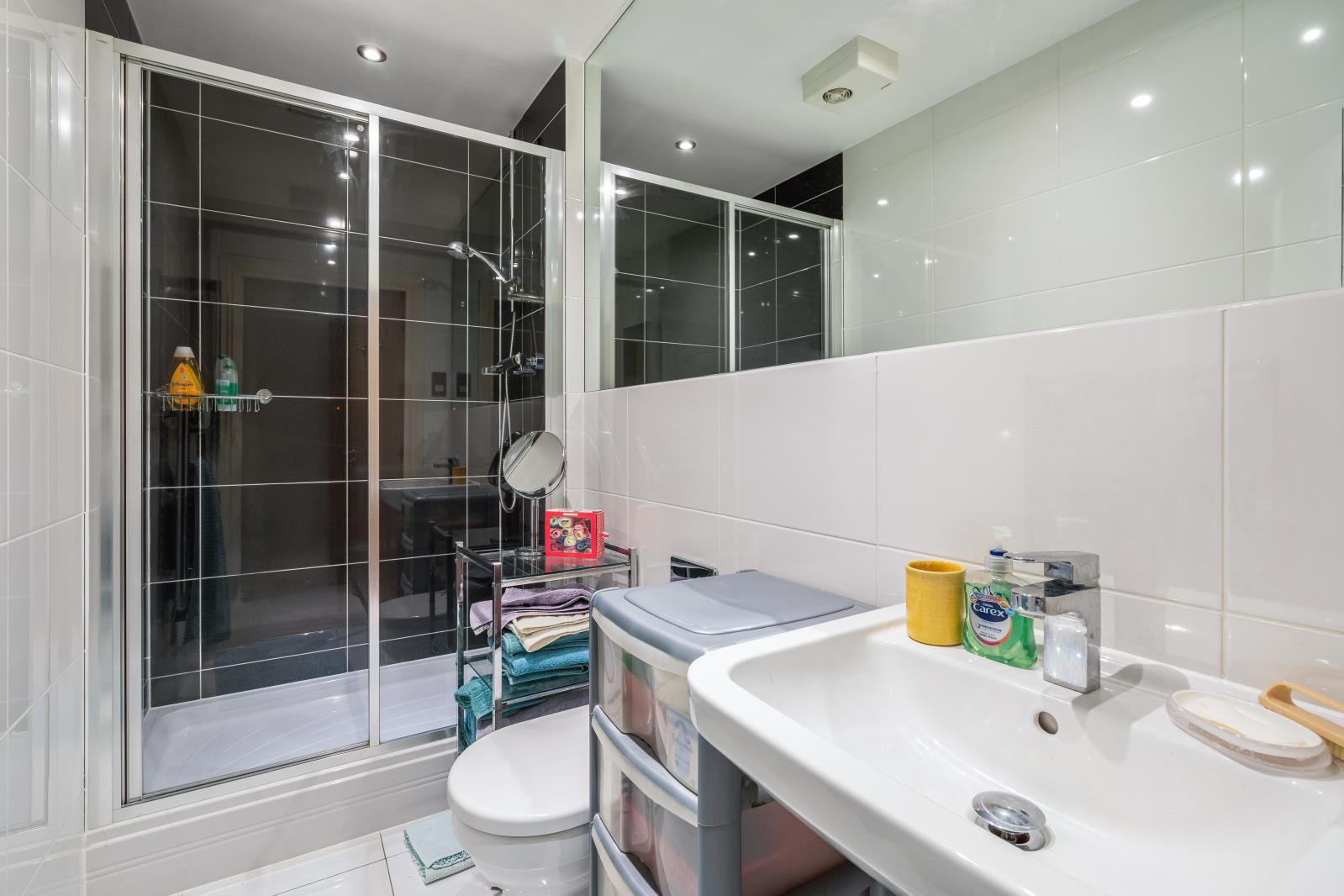 Property Image d849be6b-c387-4cf8-b760-22f16aeafb5a