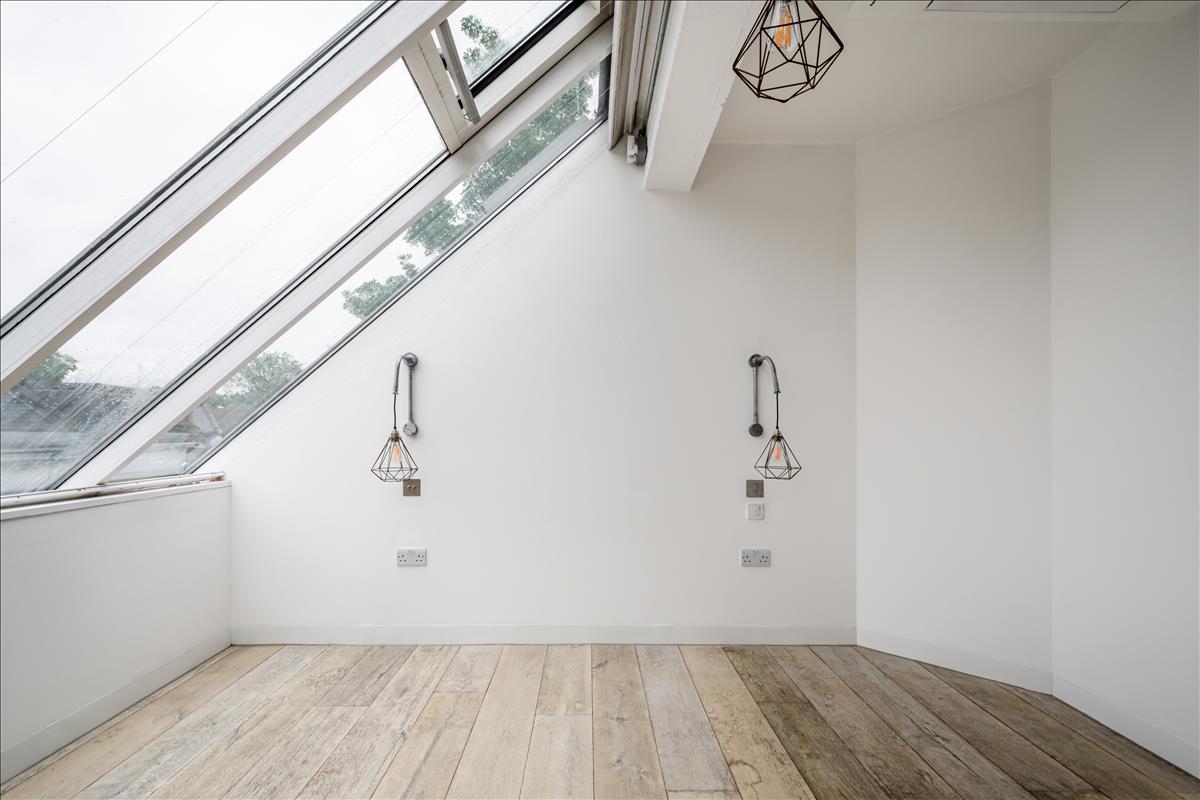 Property Image d849d274-05ed-4a81-978d-90351aa0da41