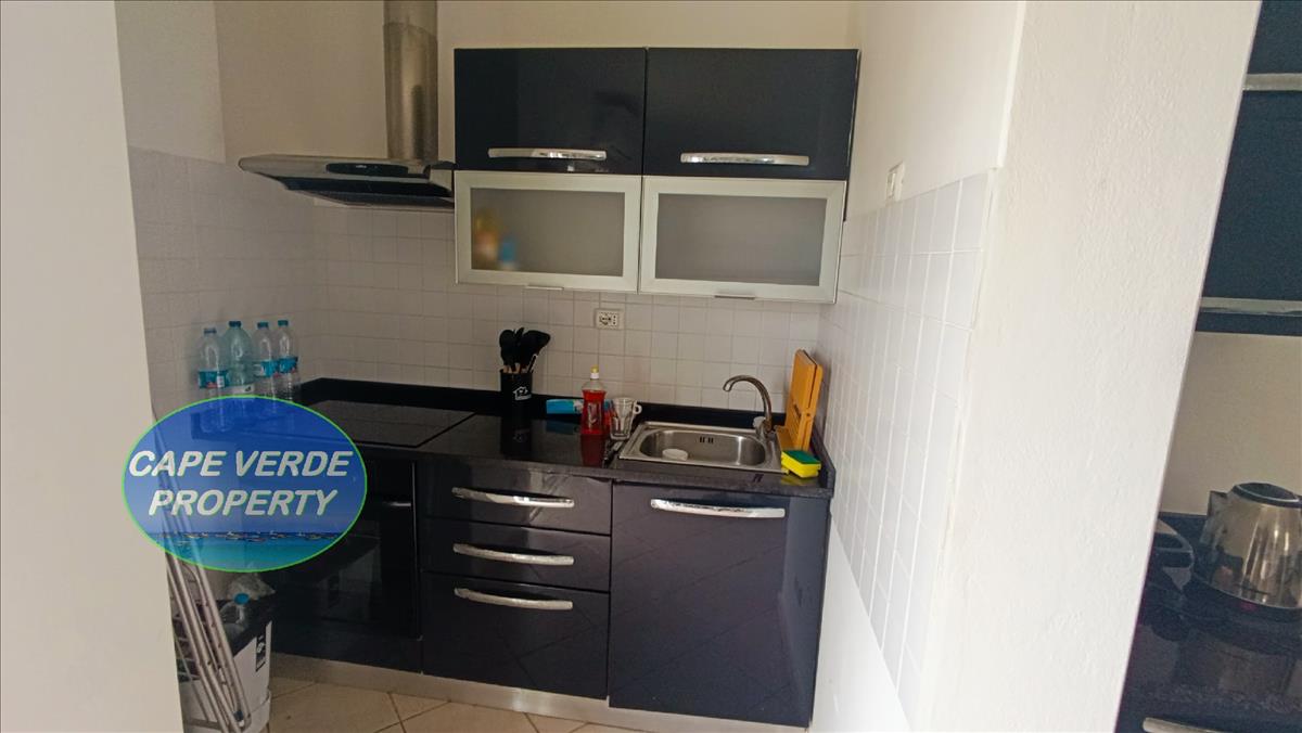 Property Image d84a51a7-f92c-4bac-926c-3f58834d8155