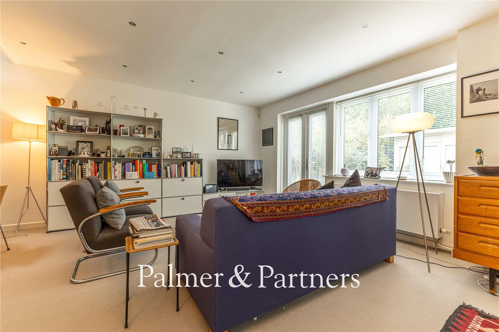 Property Image d84a62e5-f3ee-4ad0-acd7-9df56d1398c0