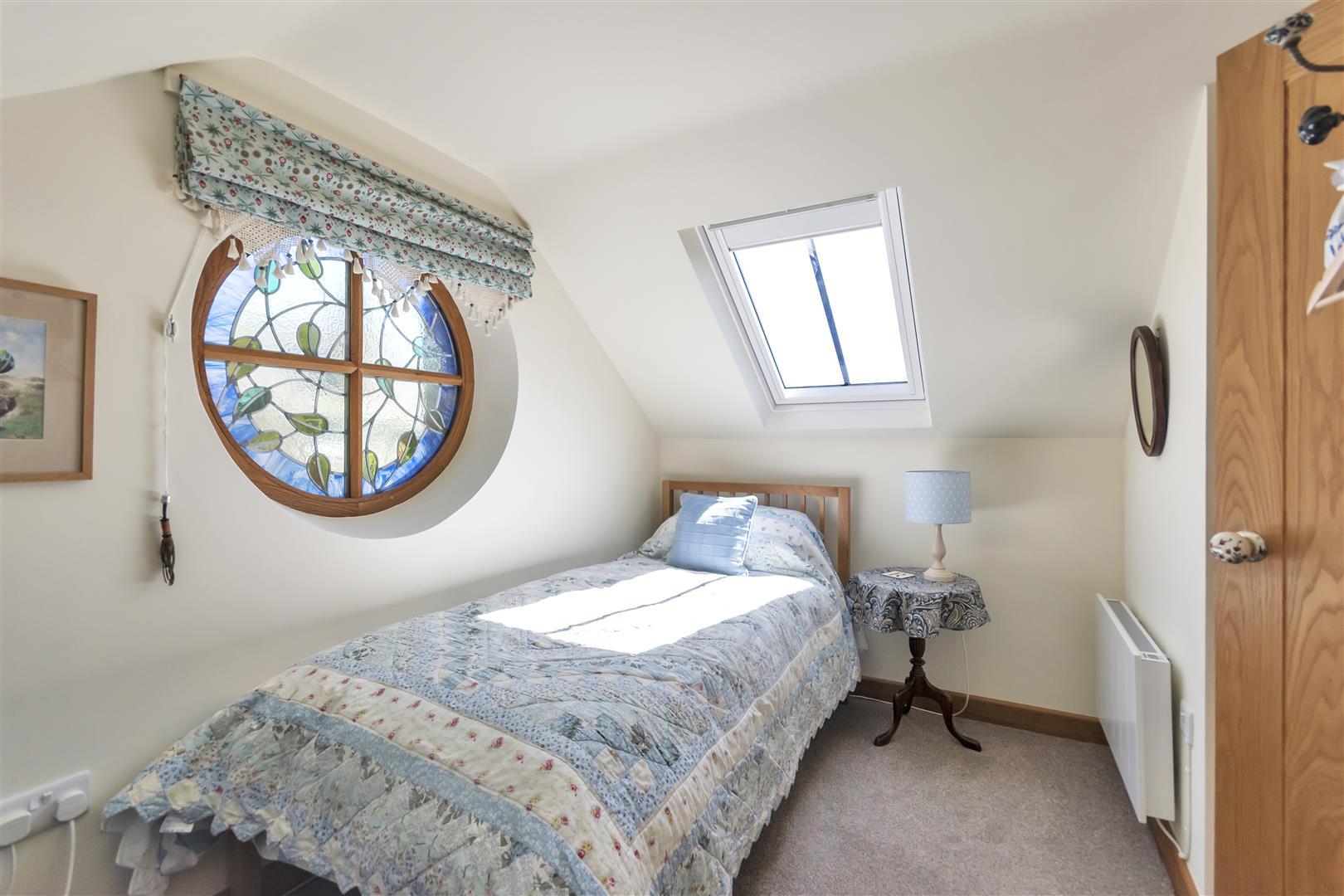 Property Image d84a6776-b71a-459e-91eb-6df274085731