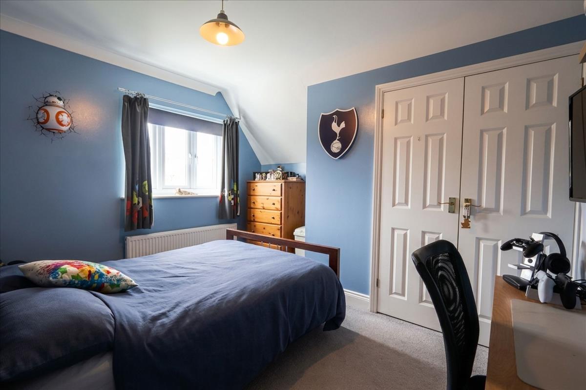 Property Image d84aed54-7011-4290-8498-4aa869806a5c