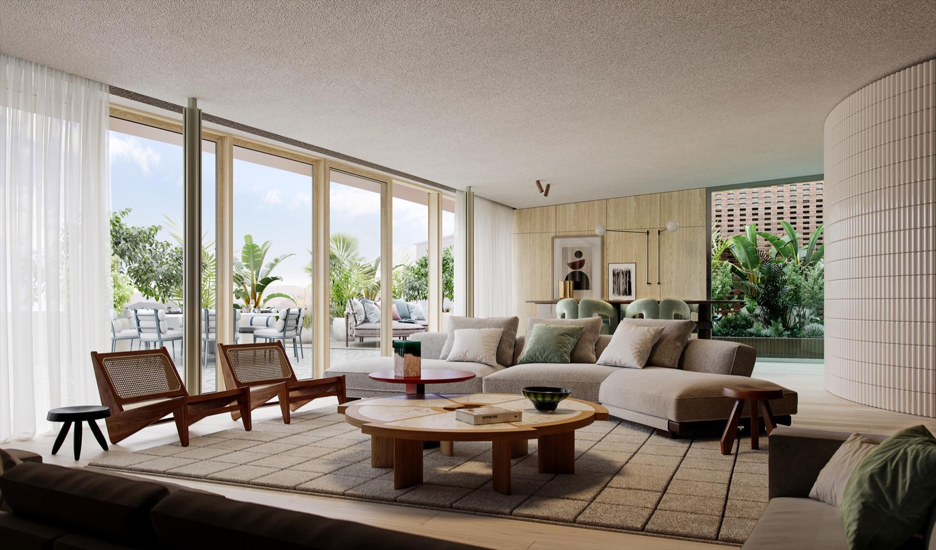 Property Image d84d1873-80e3-4d89-adca-5b1d0fe9f5ba