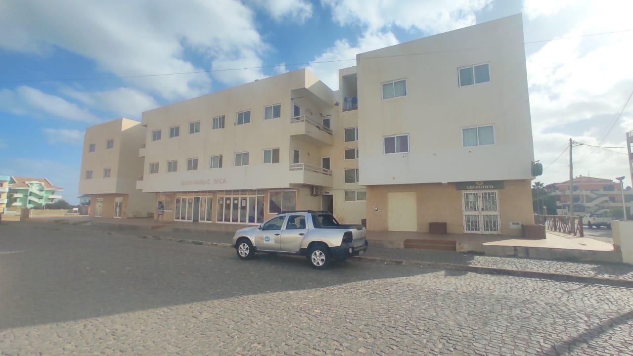 Property Image d84d7b62-a51b-457f-89d0-330208cccb2a