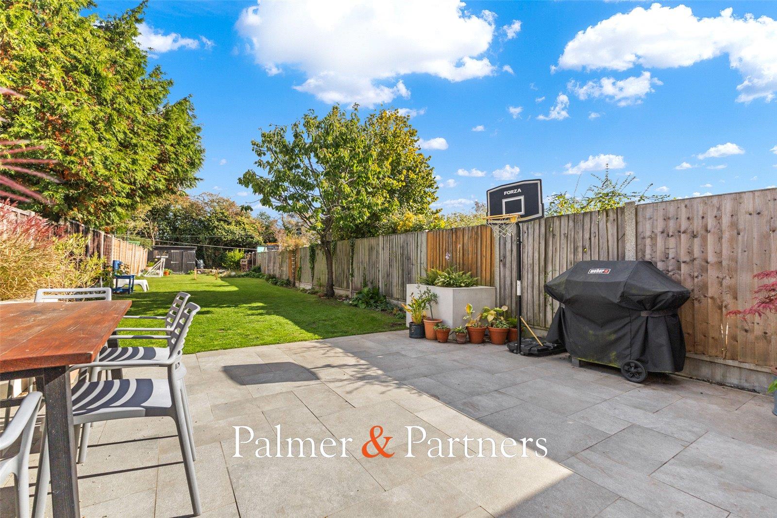 Property Image d84dc2a1-ab7a-4b67-afc3-b1943f3353a0
