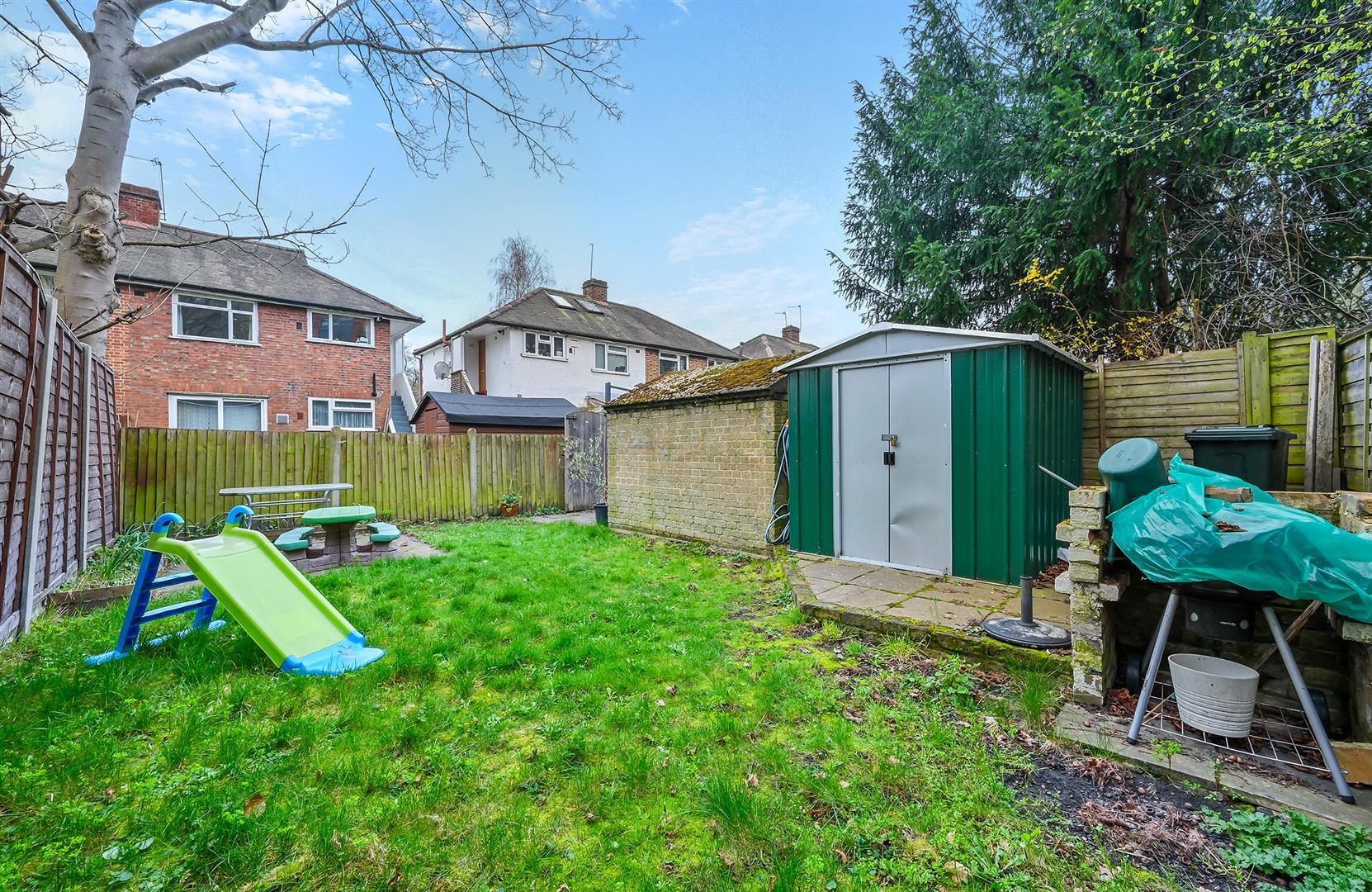 Property Image d84e1081-0253-41d3-b778-84f4fd123b63