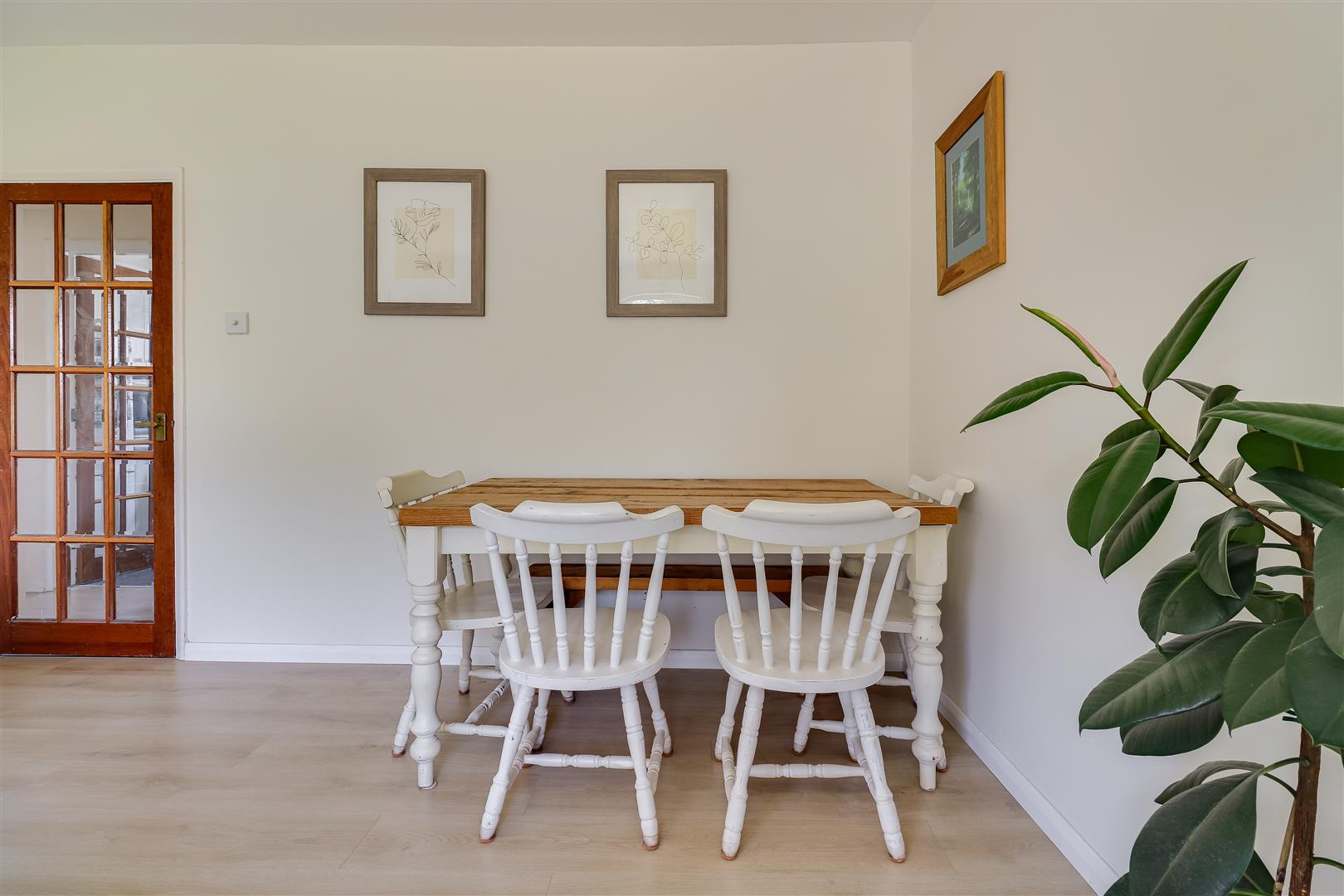 Property Image d84f3196-00e2-4433-a07f-05dd6f94bbd4