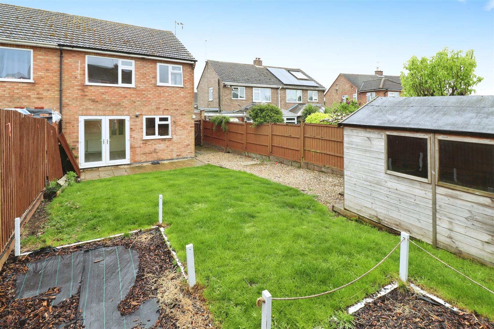 Property Image d84f864d-6793-4359-abf2-3fff8046545a