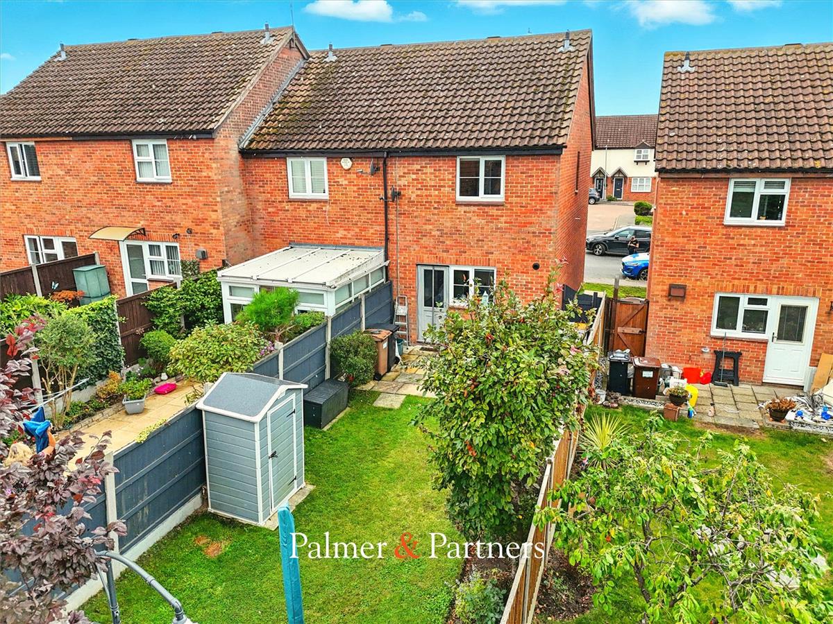Property Image d84fc167-bf95-4dd9-b682-0bf6bad826c2