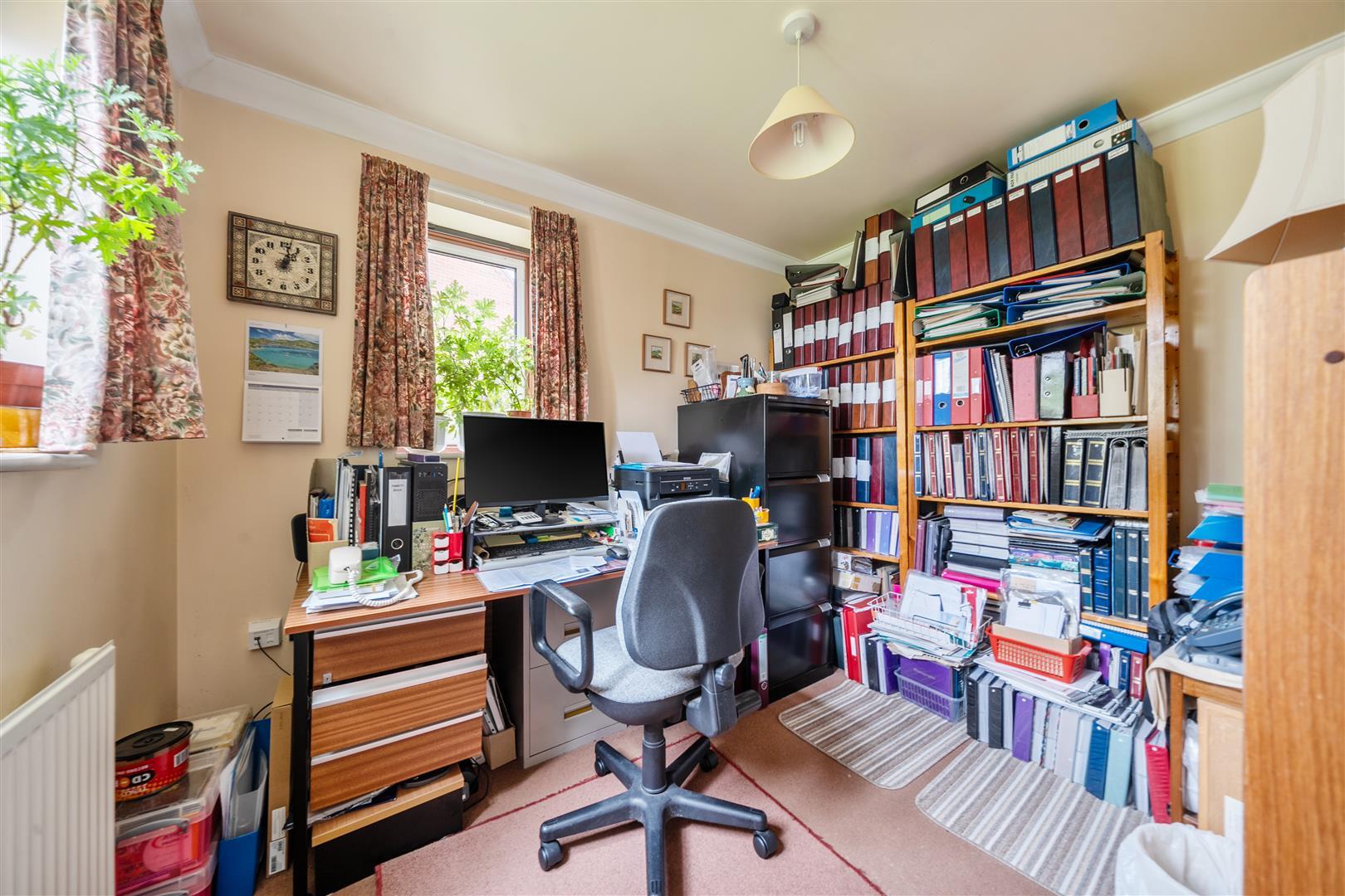 Property Image d84fe643-7427-47c8-a25f-c864b90dc295