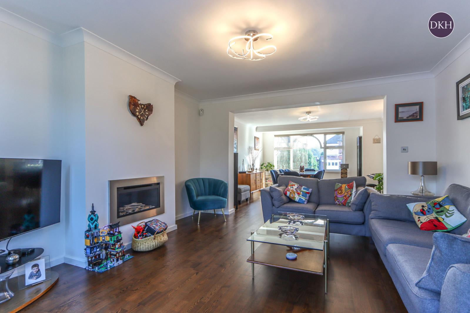 Property Image d8501c80-bc60-45e7-8e48-b90a43de1e21