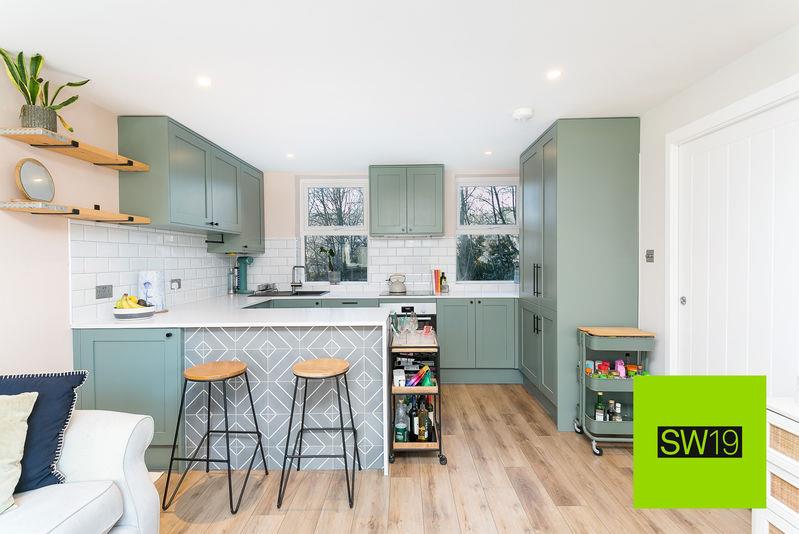 Property Image d850eb80-142d-41eb-afbb-d8ea8678d662