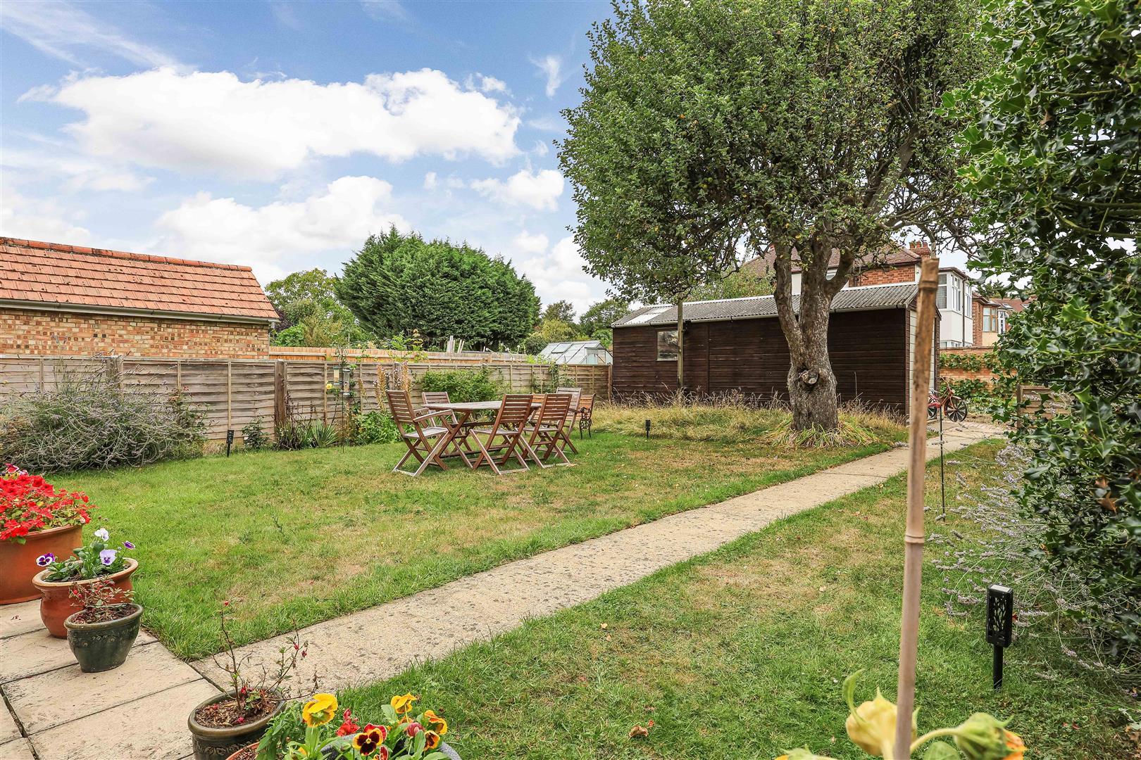 Property Image d8511218-e406-48e7-9150-3089197c12ea