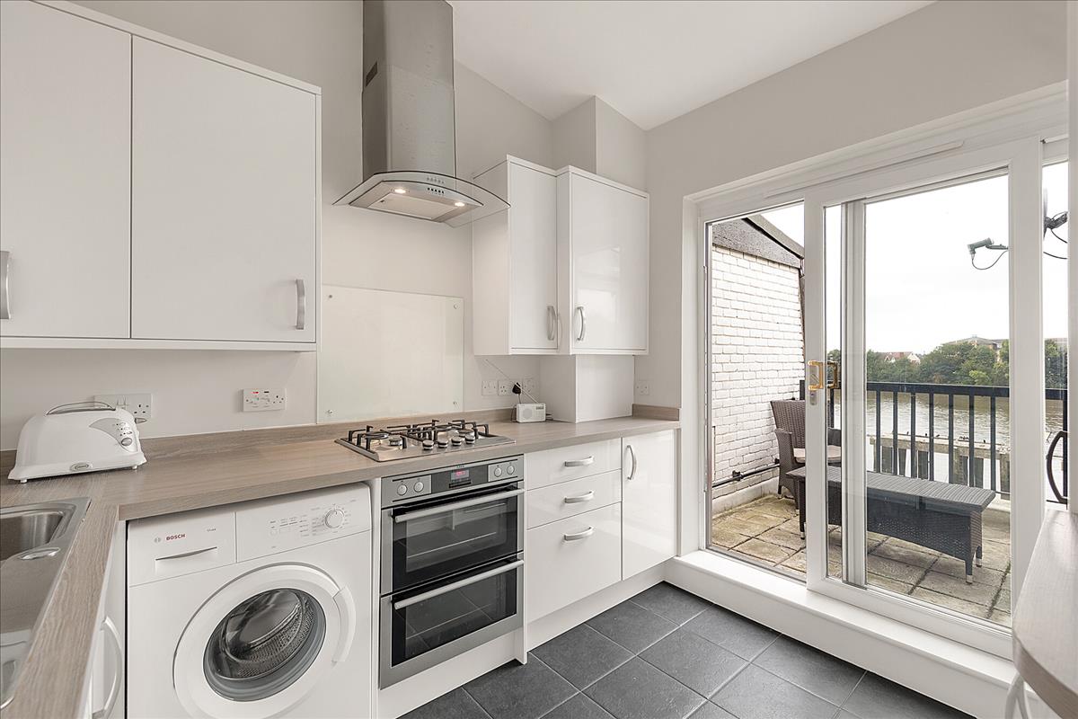 Property Image d8521e19-dac2-420f-9f2c-635b2ffb27b7