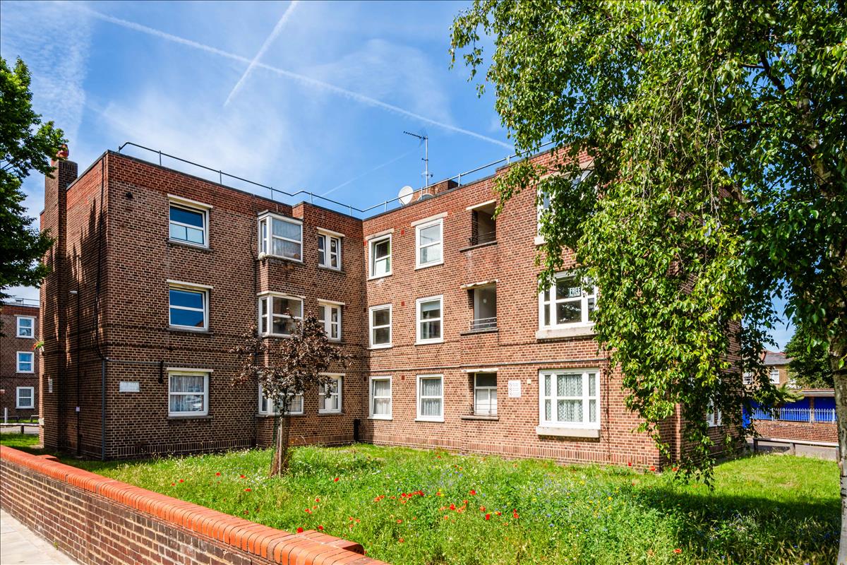 Property Image d8522353-0c0b-41e4-bd0d-bb8eab7a7365