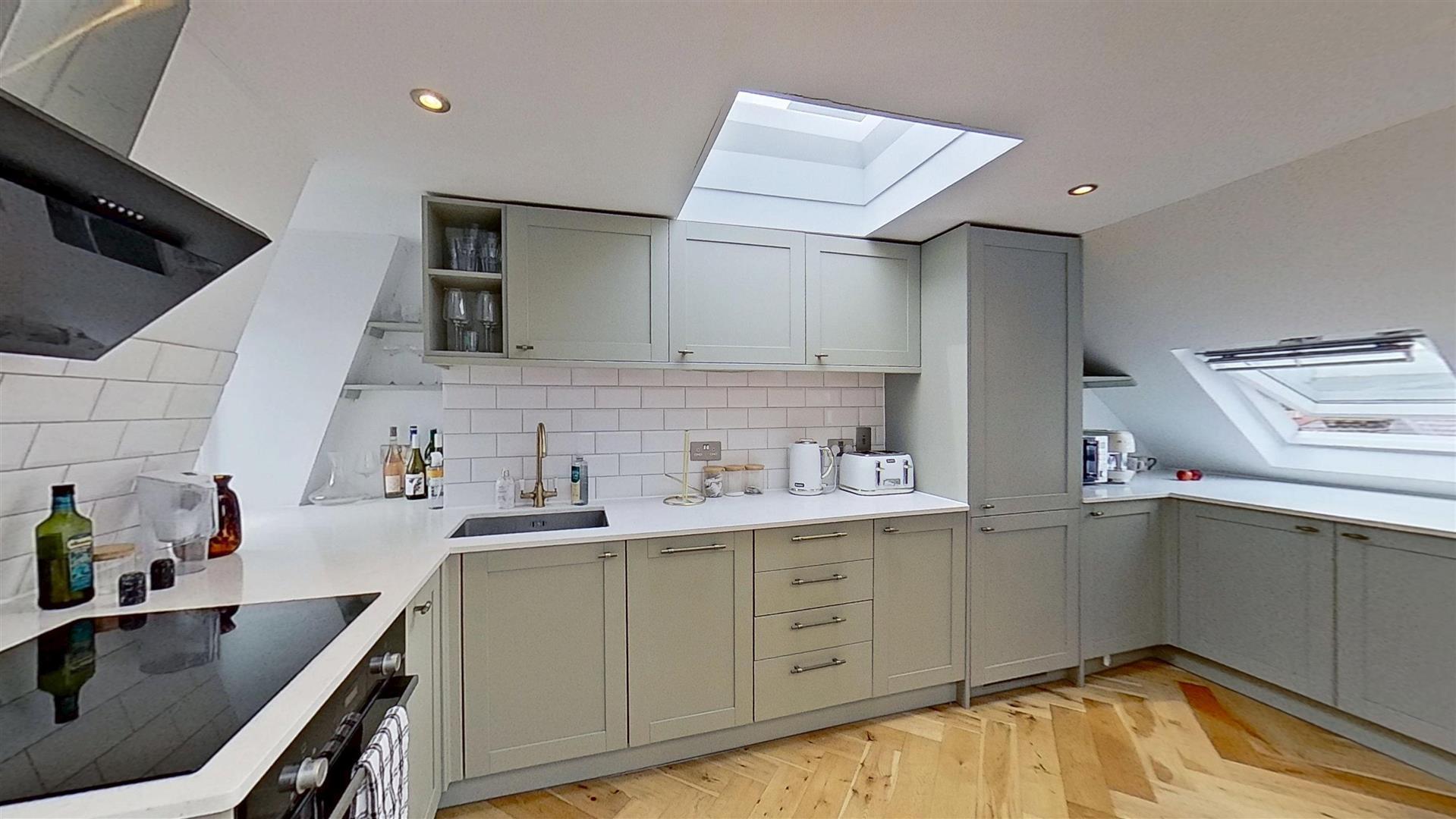 Property Image d852d1de-505b-4d20-9b78-2c1374e08534