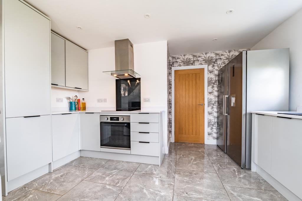 Property Image d852edfa-d593-4b90-ba20-d19d9e3a5026