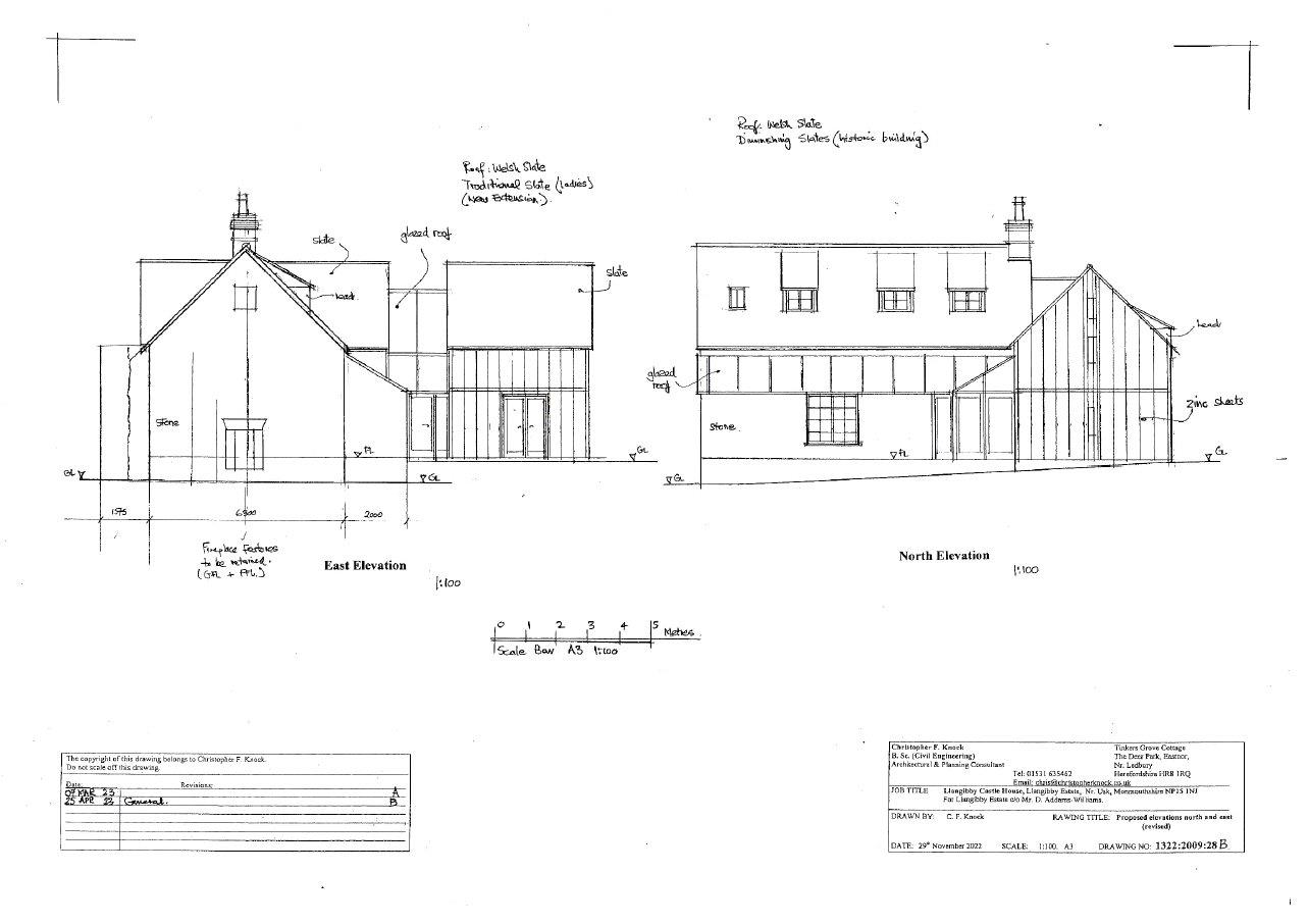 Property Image d8532193-dcc0-4665-b938-7c7b6648f0e4