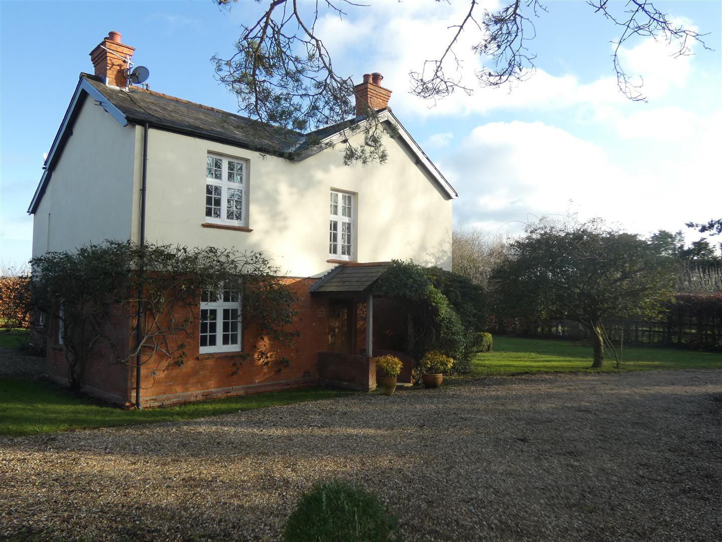 Property Image d853a73b-8f88-4aa8-b598-444045fb16e0