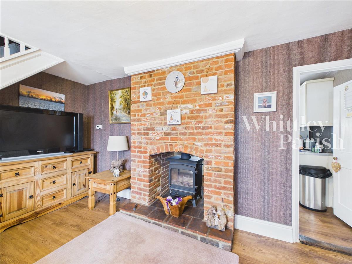Property Image d8541f45-6570-4e46-b821-39f4a0eff436