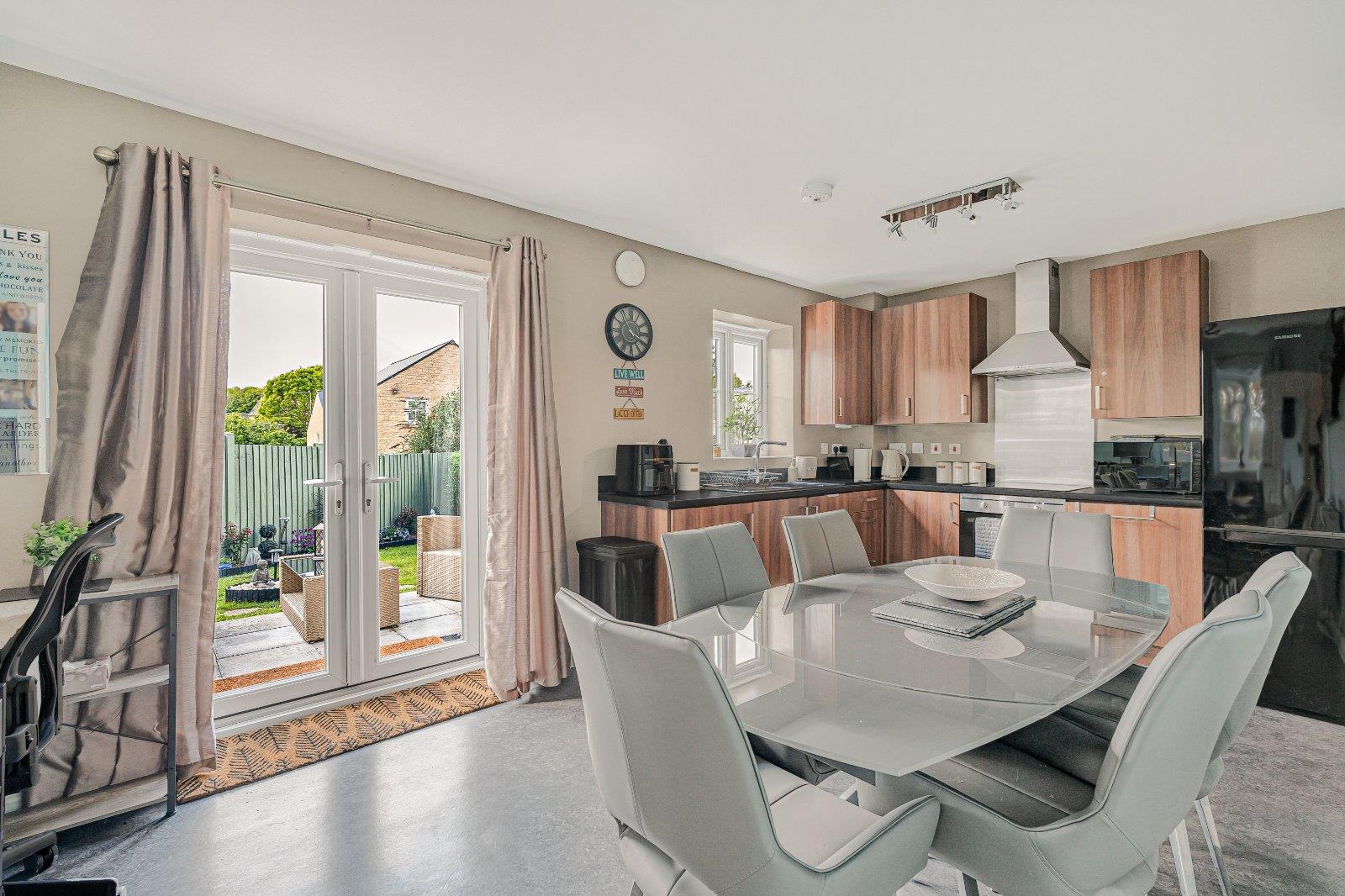 Property Image d8546670-be44-487b-b6d9-38cf72d92a80