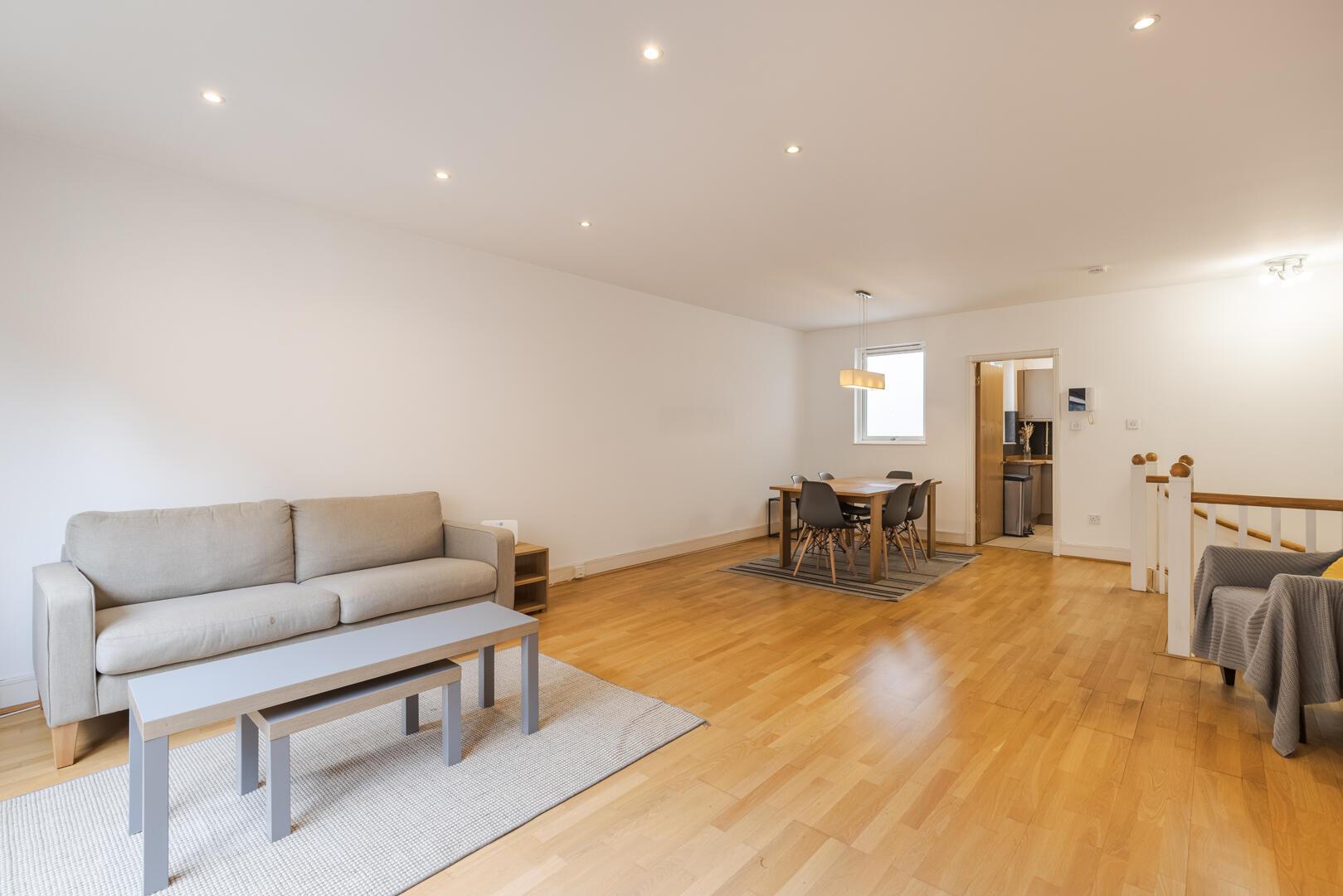 Property Image d854c7df-ee1c-4331-92e5-292d33dda34d