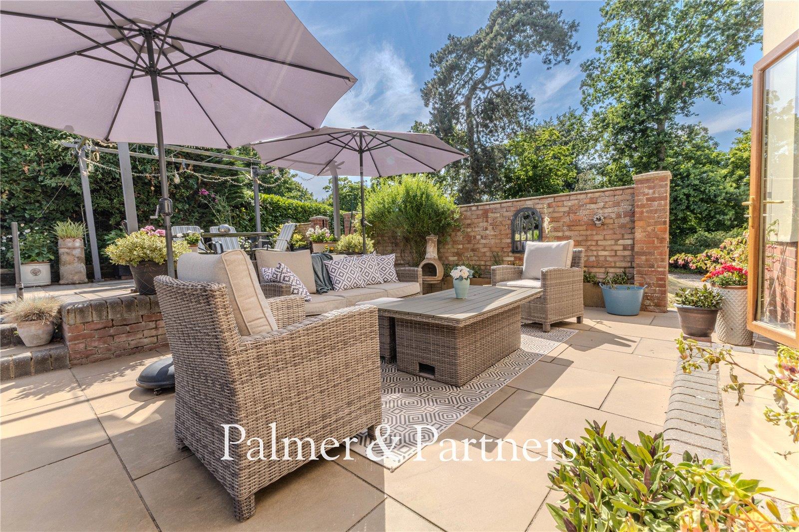 Property Image d855e20c-d085-47af-b053-06dc33e1edb9