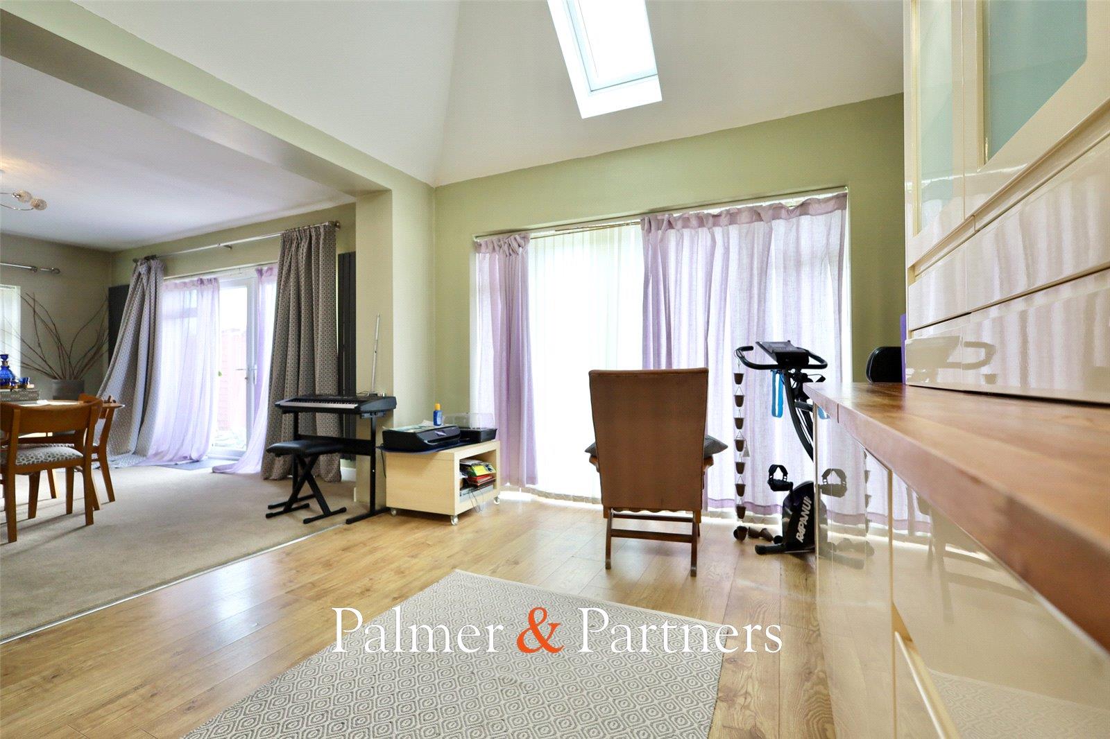 Property Image d8560d6d-39e8-43c8-9191-c2f80683b5b0