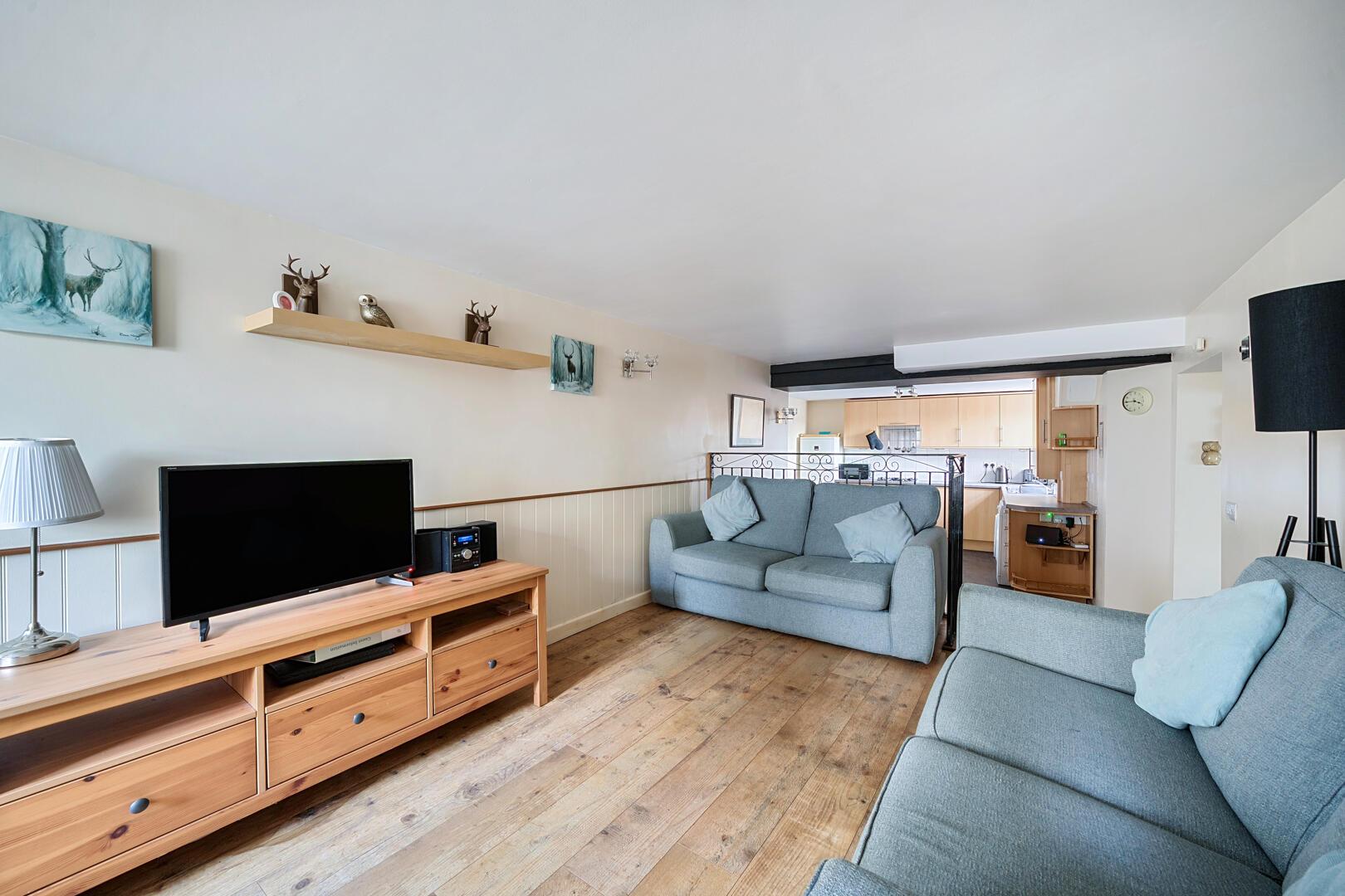 Property Image d8563147-d251-427a-ab8b-780a0448674e