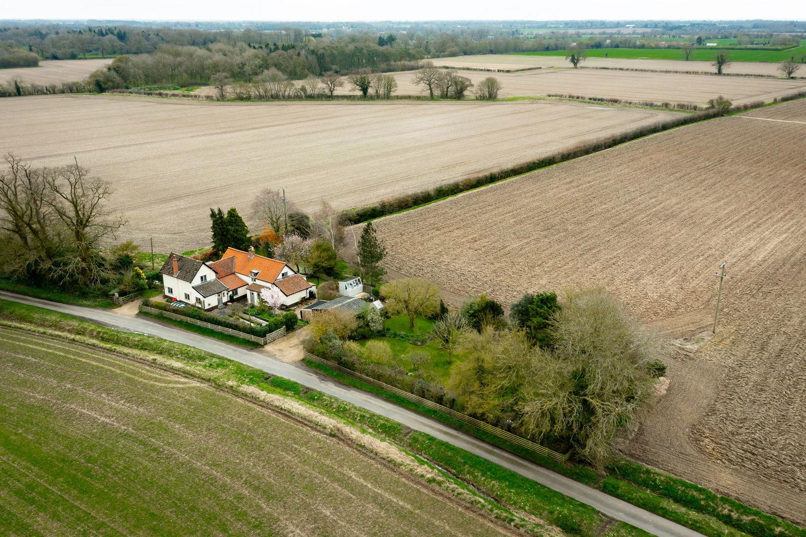 Image 28