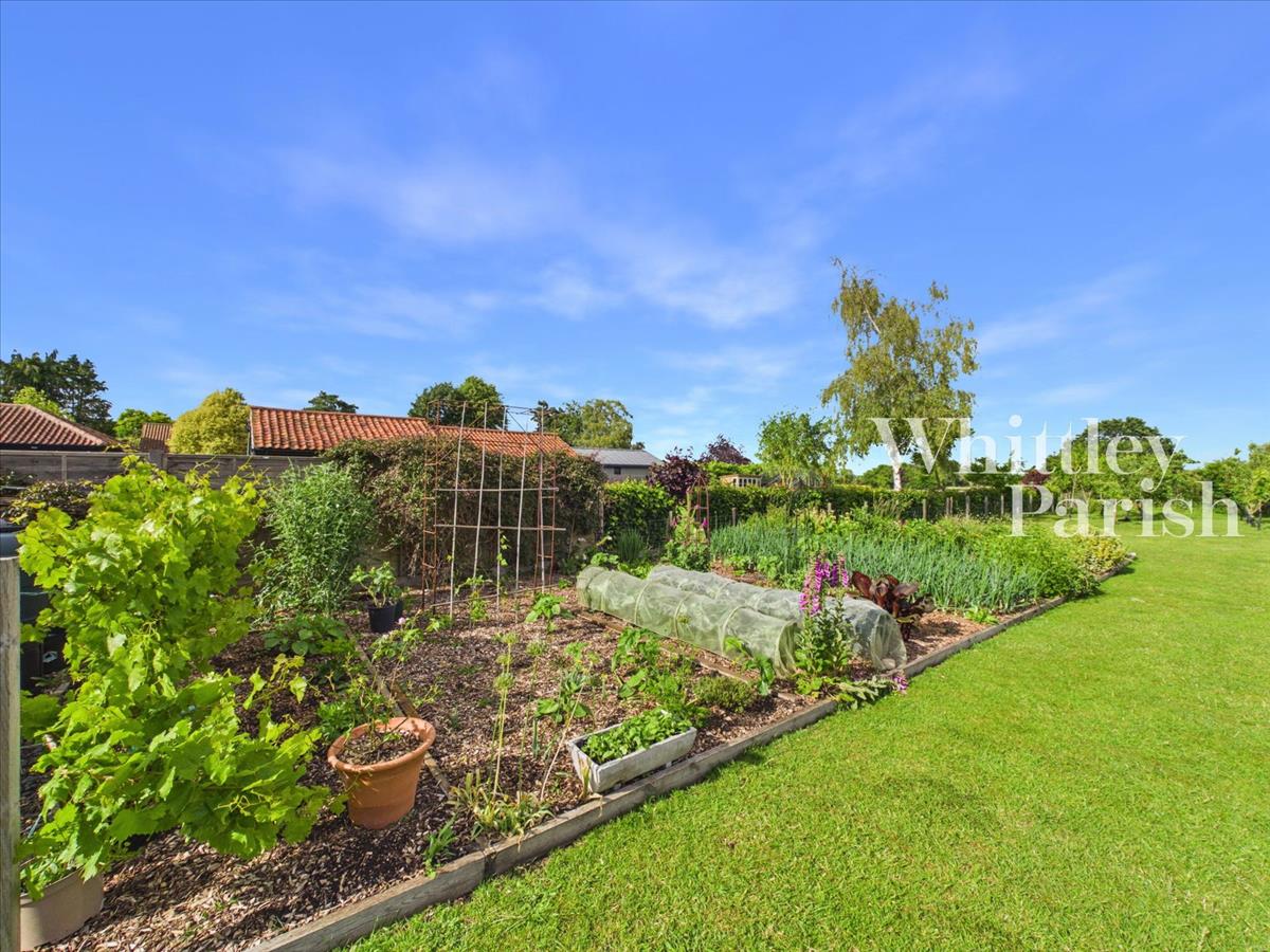 Property Image d856d3f9-c610-48b7-8450-85677b1f35b1