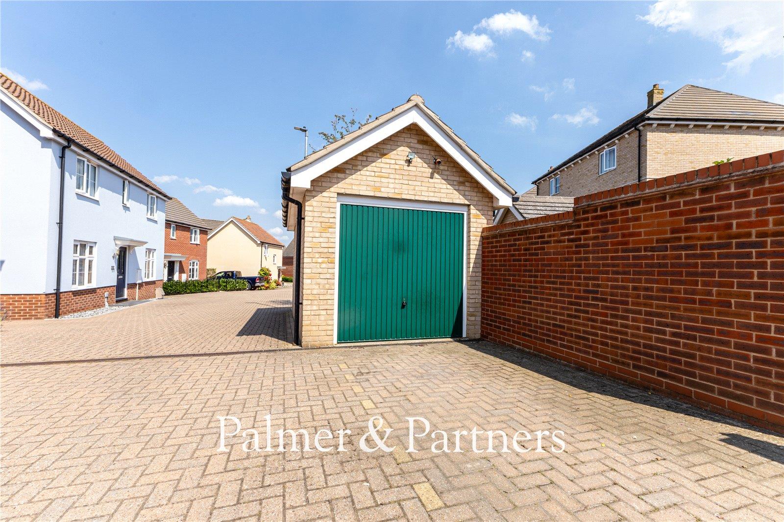 Property Image d857323c-f746-4779-9d15-26c70fa931dd