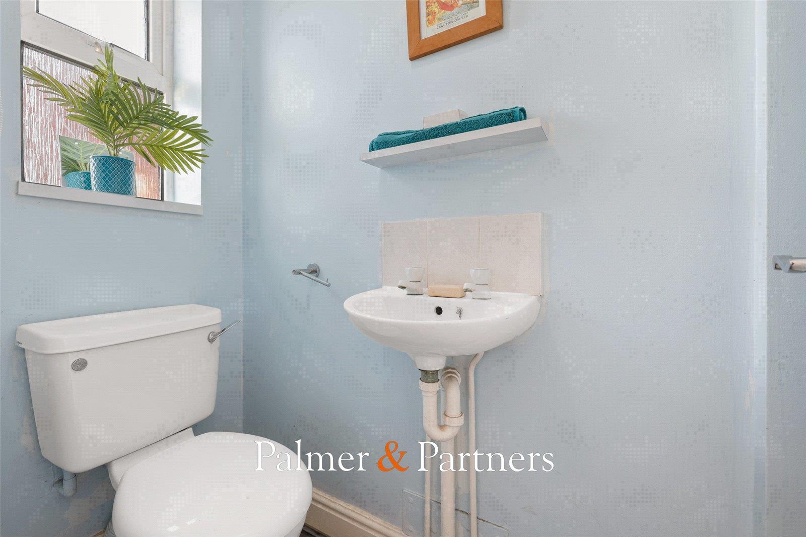 Property Image d857b935-0100-4deb-b510-8da6c84dbc79